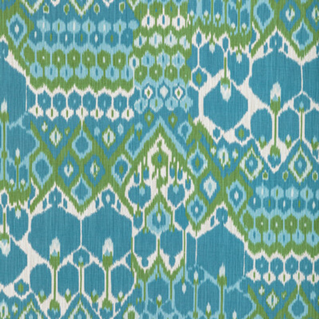 8022104.353.0 by Brunschwig & Fils Fabric Brunschwig & Fils Fabric 8022104.353.0Fabric MANOIR LINEN - 57%;COTTON - 43% Italy </p><p>Repeat: H: 35.67, V: 26.38 57.09 - Fabric Carolina -