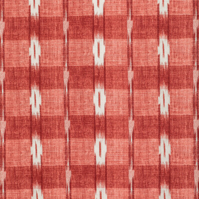 8022106.19.0 by Brunschwig & Fils Fabric Brunschwig & Fils Fabric 8022106.19.0Fabric MANOIR COTTON - 52%;LINEN - 48% Italy </p><p>Repeat: H: 13.38, V: 11.02 54 - Fabric Carolina -