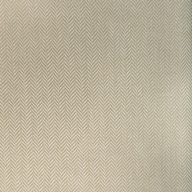8022107.16.0 by Brunschwig & Fils Fabric Brunschwig & Fils Fabric 8022107.16.0Fabric LORIENT WEAVES LINEN - 96%;COTTON - 4% Italy </p><p>Repeat: H: 0.7, V: 0.51 55.11 - Fabric Carolina -