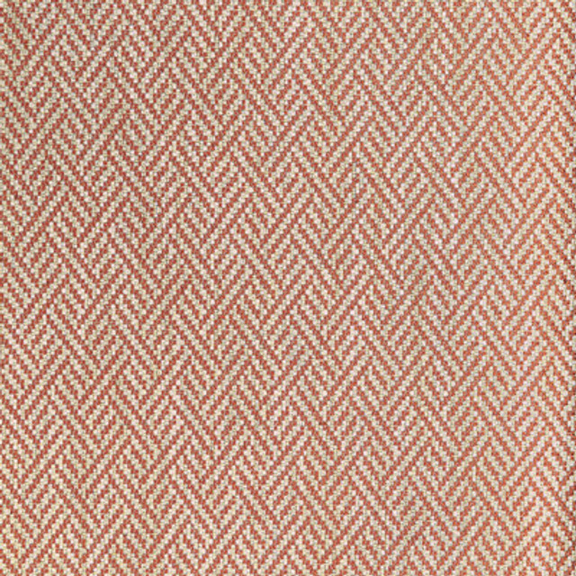 8022108.12.0 by Brunschwig & Fils Fabric Brunschwig & Fils Fabric 8022108.12.0Fabric LORIENT WEAVES VISCOSE - 38%;LINEN - 30%;COTTON - 28%;POLYESTER - 4% Italy </p><p>Repeat: H: 1.06, V: 1.18 55.11 - Fabric Carolina -
