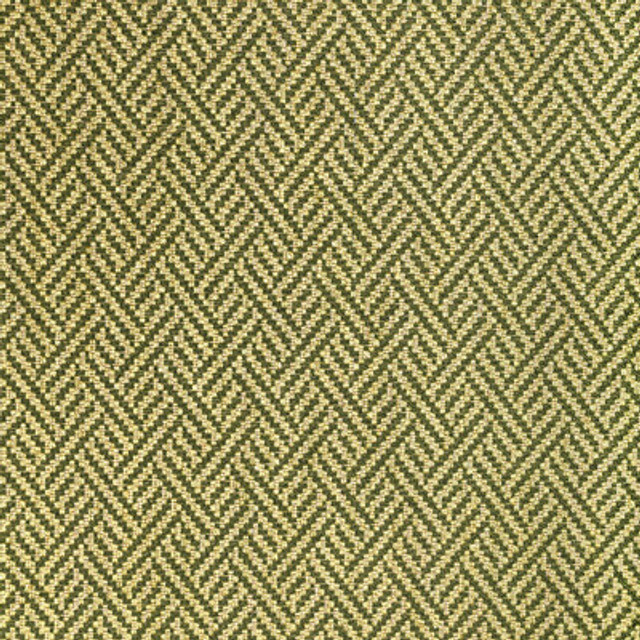8022108.30.0 by Brunschwig & Fils Fabric Brunschwig & Fils Fabric 8022108.30.0Fabric LORIENT WEAVES VISCOSE - 38%;LINEN - 30%;COTTON - 28%;POLYESTER - 4% Italy </p><p>Repeat: H: 1.06, V: 1.18 55.11 - Fabric Carolina -