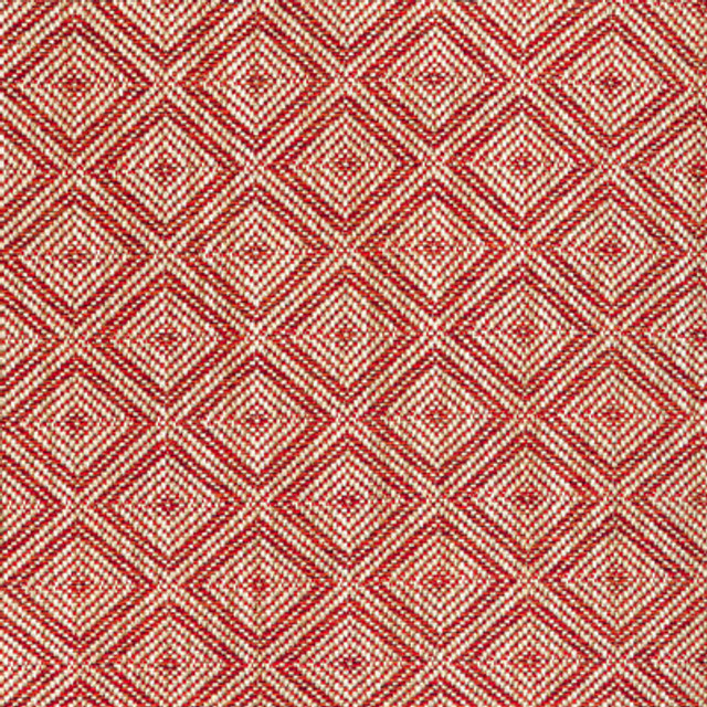 8022114.19.0 by Brunschwig & Fils Fabric Brunschwig & Fils Fabric 8022114.19.0Fabric LORIENT WEAVES COTTON - 58%;LINEN - 18%;VISCOSE - 18%;POLYESTER - 6% Italy </p><p>Repeat: H: 1.85, V: 1.77 55.11 - Fabric Carolina -