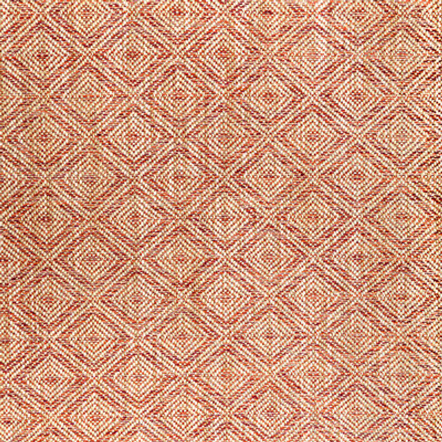 8022114.24.0 by Brunschwig & Fils Fabric Brunschwig & Fils Fabric 8022114.24.0Fabric LORIENT WEAVES COTTON - 58%;LINEN - 18%;VISCOSE - 18%;POLYESTER - 6% Italy </p><p>Repeat: H: 1.85, V: 1.77 55.11 - Fabric Carolina -