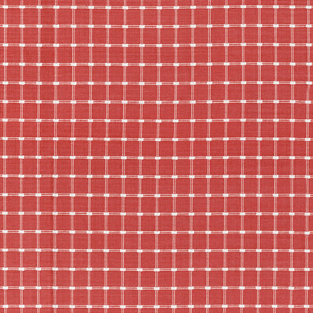 8022116.19.0 by Brunschwig & Fils Fabric Brunschwig & Fils Fabric 8022116.19.0Fabric NORMANT CHECKS AND STRIPES II COTTON - 100% India </p><p>Repeat: H: 2.1, V: 2.1 53 - Fabric Carolina -