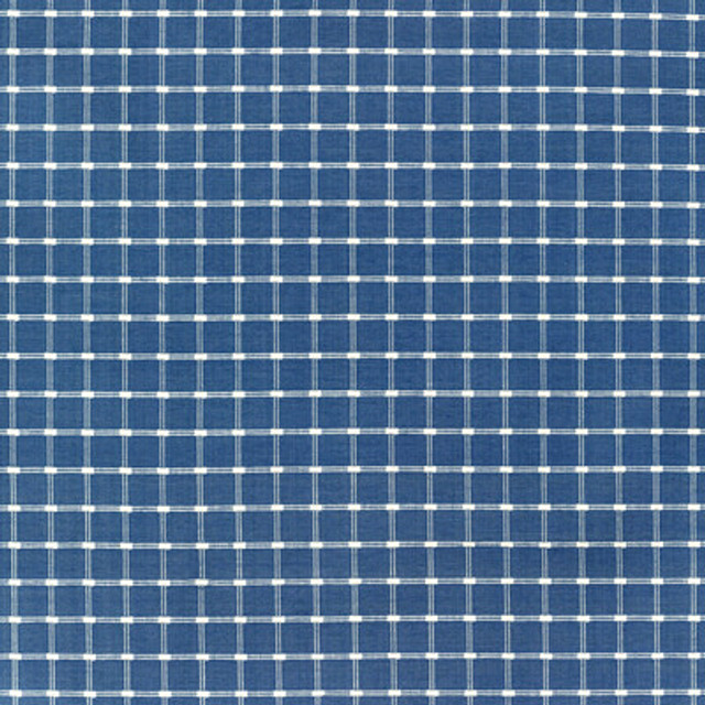 8022116.5.0 by Brunschwig & Fils Fabric Brunschwig & Fils Fabric 8022116.5.0Fabric NORMANT CHECKS AND STRIPES II COTTON - 100% India </p><p>Repeat: H: 2.1, V: 2.1 53 - Fabric Carolina -