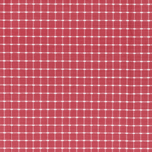 8022116.77.0 by Brunschwig & Fils Fabric Brunschwig & Fils Fabric 8022116.77.0Fabric NORMANT CHECKS AND STRIPES II COTTON - 100% India </p><p>Repeat: H: 2.1, V: 2.1 53 - Fabric Carolina -