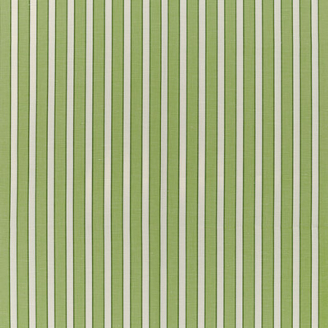 8022117.33.0 by Brunschwig & Fils Fabric Brunschwig & Fils Fabric 8022117.33.0Fabric NORMANT CHECKS AND STRIPES II COTTON - 64%;LINEN - 36% India </p><p>Repeat: H: 1.05, V: 54.5 - Fabric Carolina -