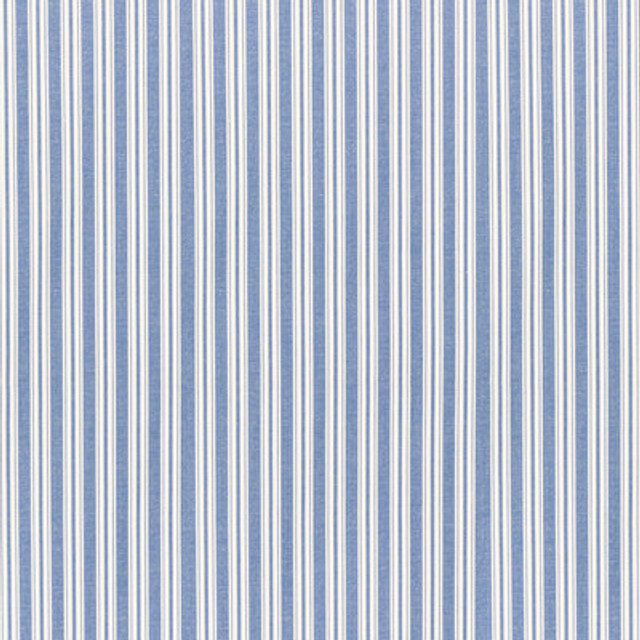 8022118.115.0 by Brunschwig & Fils Fabric Brunschwig & Fils Fabric 8022118.115.0Fabric NORMANT CHECKS AND STRIPES II COTTON - 100% India </p><p>Repeat: H: 2.1, V: 53 - Fabric Carolina -