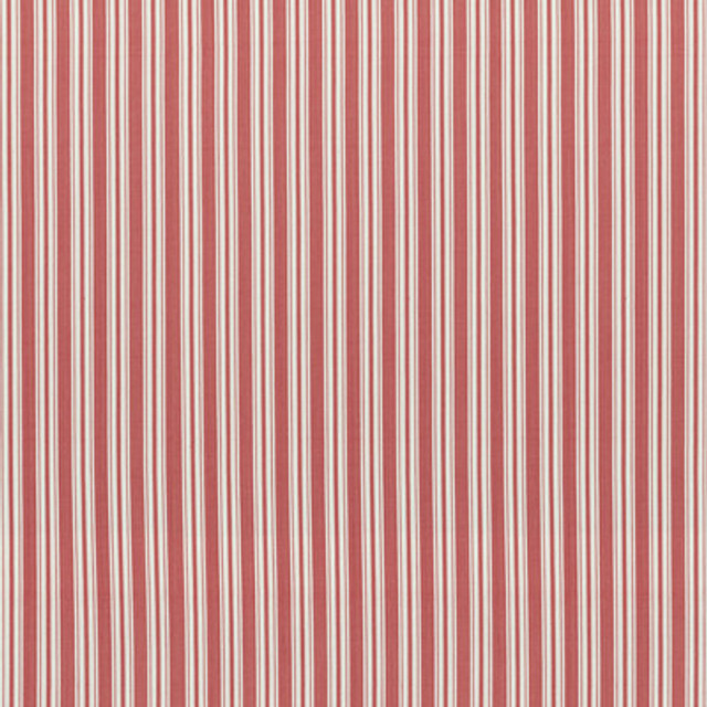 8022118.19.0 by Brunschwig & Fils Fabric Brunschwig & Fils Fabric 8022118.19.0Fabric NORMANT CHECKS AND STRIPES II COTTON - 100% India </p><p>Repeat: H: 2.1, V: 53 - Fabric Carolina -