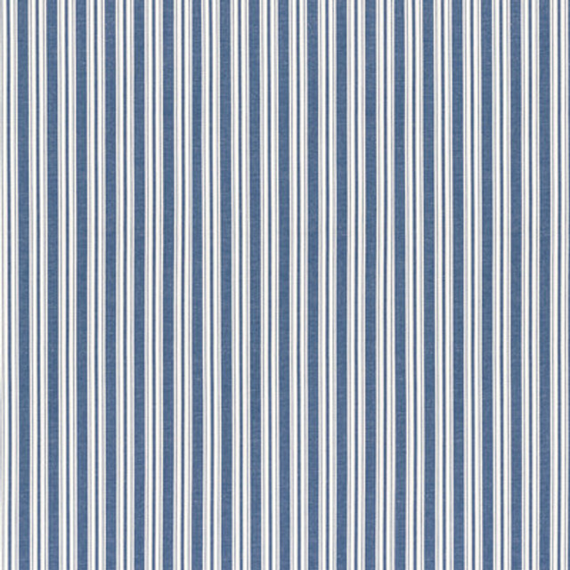 8022118.5.0 by Brunschwig & Fils Fabric Brunschwig & Fils Fabric 8022118.5.0Fabric NORMANT CHECKS AND STRIPES II COTTON - 100% India </p><p>Repeat: H: 2.1, V: 53 - Fabric Carolina -