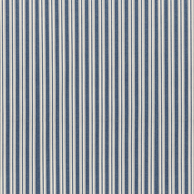 8022118.50.0 by Brunschwig & Fils Fabric Brunschwig & Fils Fabric 8022118.50.0Fabric NORMANT CHECKS AND STRIPES II COTTON - 100% India </p><p>Repeat: H: 2.1, V: 53 - Fabric Carolina -
