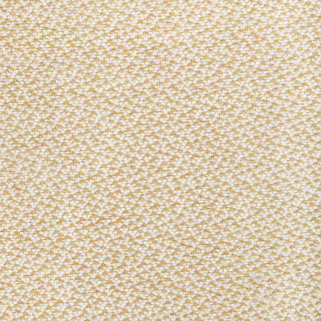 8022122.4.0 by Brunschwig & Fils Fabric Brunschwig & Fils Fabric 8022122.4.0Fabric CHAMBERY TEXTURES III COTTON - 61%;RAYON - 39% United States </p><p>Repeat: H: , V: 54 - Fabric Carolina -
