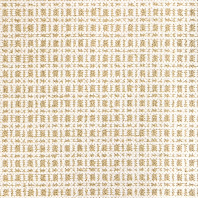 8022123.1.0 by Brunschwig & Fils Fabric Brunschwig & Fils Fabric 8022123.1.0Fabric CHAMBERY TEXTURES III RAYON - 66%;COTTON - 34% United States </p><p>Repeat: H: , V: 54 - Fabric Carolina -