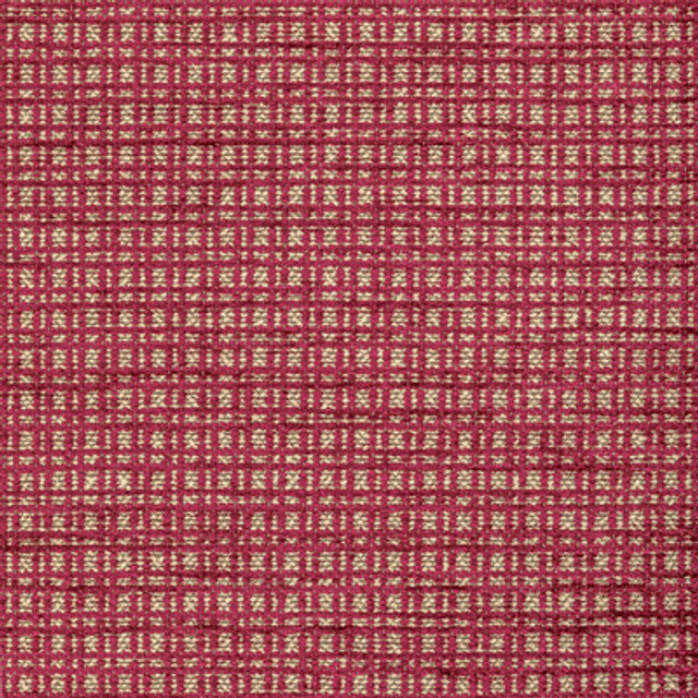 8022123.19.0 by Brunschwig & Fils Fabric Brunschwig & Fils Fabric 8022123.19.0Fabric CHAMBERY TEXTURES III RAYON - 66%;COTTON - 34% United States </p><p>Repeat: H: , V: 54 - Fabric Carolina -