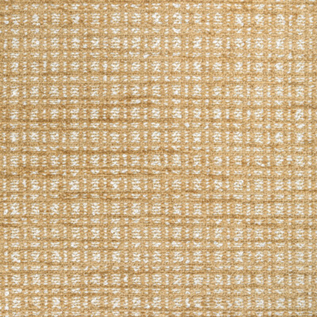 8022123.4.0 by Brunschwig & Fils Fabric Brunschwig & Fils Fabric 8022123.4.0Fabric CHAMBERY TEXTURES III RAYON - 66%;COTTON - 34% United States </p><p>Repeat: H: , V: 54 - Fabric Carolina -