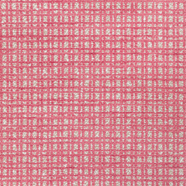 8022123.7.0 by Brunschwig & Fils Fabric Brunschwig & Fils Fabric 8022123.7.0Fabric CHAMBERY TEXTURES III RAYON - 66%;COTTON - 34% United States </p><p>Repeat: H: , V: 54 - Fabric Carolina -