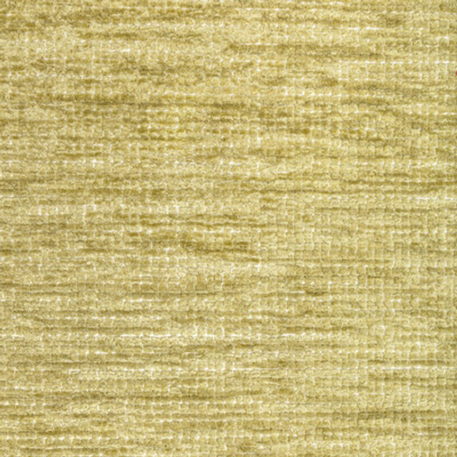 8022124.23.0 by Brunschwig & Fils Fabric Brunschwig & Fils Fabric 8022124.23.0Fabric CHAMBERY TEXTURES III COTTON - 70%;RAYON - 30% United States </p><p>Repeat: H: , V: 54 - Fabric Carolina -