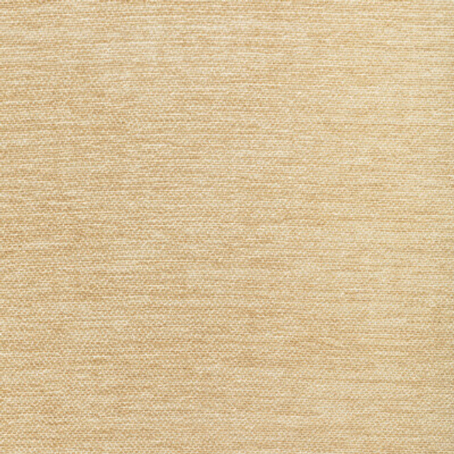 8022126.16.0 by Brunschwig & Fils Fabric Brunschwig & Fils Fabric 8022126.16.0Fabric CHAMBERY TEXTURES III COTTON - 65%;RAYON - 35% United States </p><p>Repeat: H: , V: 54 - Fabric Carolina -