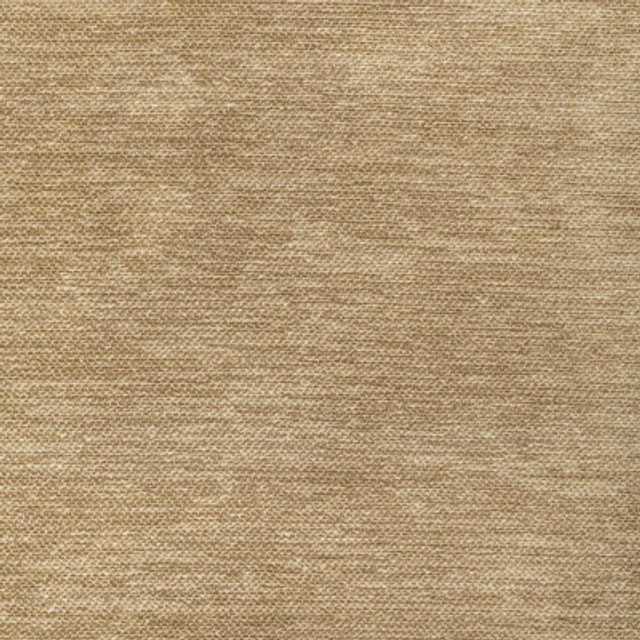 8022126.1616.0 by Brunschwig & Fils Fabric Brunschwig & Fils Fabric 8022126.1616.0Fabric CHAMBERY TEXTURES III COTTON - 65%;RAYON - 35% United States </p><p>Repeat: H: , V: 54 - Fabric Carolina -