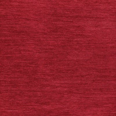 8022126.19.0 by Brunschwig & Fils Fabric Brunschwig & Fils Fabric 8022126.19.0Fabric CHAMBERY TEXTURES III COTTON - 65%;RAYON - 35% United States </p><p>Repeat: H: , V: 54 - Fabric Carolina -