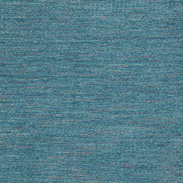 8022127.13.0 by Brunschwig & Fils Fabric Brunschwig & Fils Fabric 8022127.13.0Fabric CHAMBERY TEXTURES III COTTON - 73%;RAYON - 27% United States </p><p>Repeat: H: , V: 54 - Fabric Carolina -