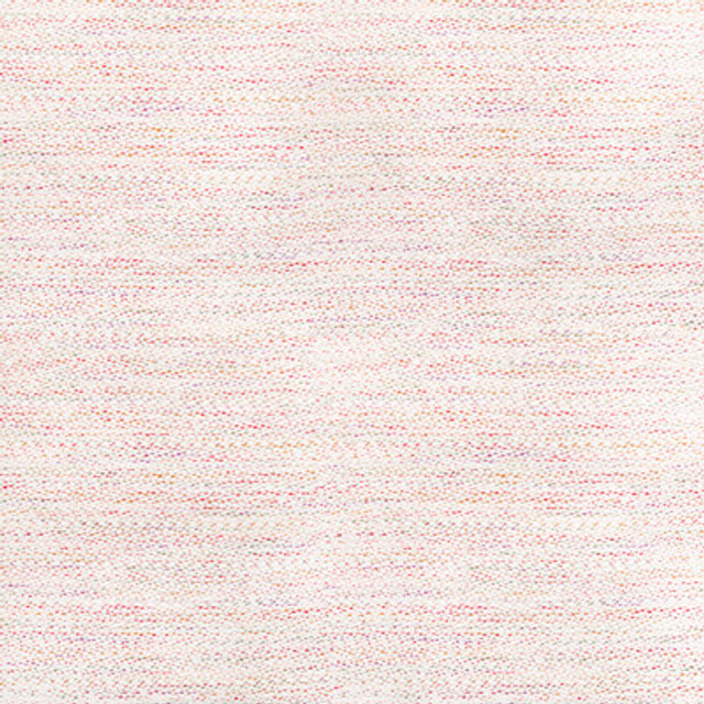 8022127.1617.0 by Brunschwig & Fils Fabric Brunschwig & Fils Fabric 8022127.1617.0Fabric CHAMBERY TEXTURES III COTTON - 73%;RAYON - 27% United States </p><p>Repeat: H: , V: 54 - Fabric Carolina -