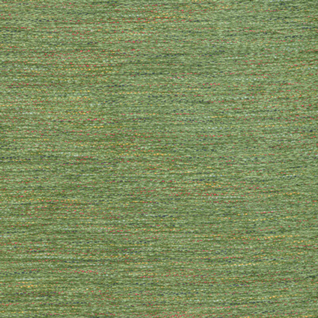 8022127.3.0 by Brunschwig & Fils Fabric Brunschwig & Fils Fabric 8022127.3.0Fabric CHAMBERY TEXTURES III COTTON - 73%;RAYON - 27% United States </p><p>Repeat: H: , V: 54 - Fabric Carolina -