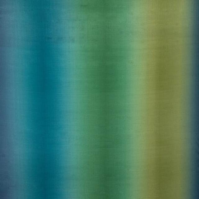 8022137.315.0 by Brunschwig & Fils Fabric Brunschwig & Fils Fabric 8022137.315.0Fabric MAJORELLE SILK - 100% Italy </p><p>Repeat: H: 53.5, V: 12.5 53.5 - Fabric Carolina -