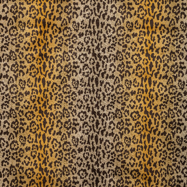 8022140.46.0 by Brunschwig & Fils Fabric Brunschwig & Fils Fabric 8022140.46.0Fabric MAJORELLE VISCOSE - 70%;COTTON - 15%;POLYESTER - 15% Belgium </p><p>Repeat: H: 26.77, V: 13.38 53.5 - Fabric Carolina -