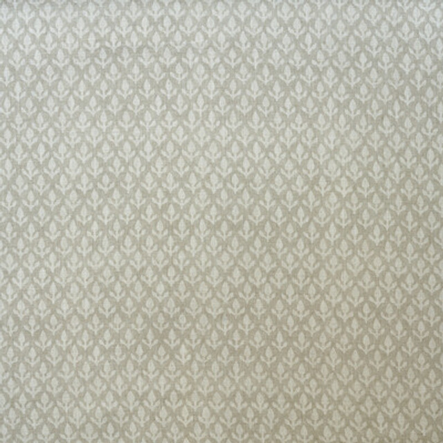 AM100379.106.0 by Kravet Fabric Kravet Fabric AM100379.106.0Fabric ANDREW MARTIN GARDEN PATH VISCOSE - 82%;LINEN - 18% United Kingdom </p><p>Repeat: H: 5.98, V: 5.94 53.94 - Fabric Carolina -