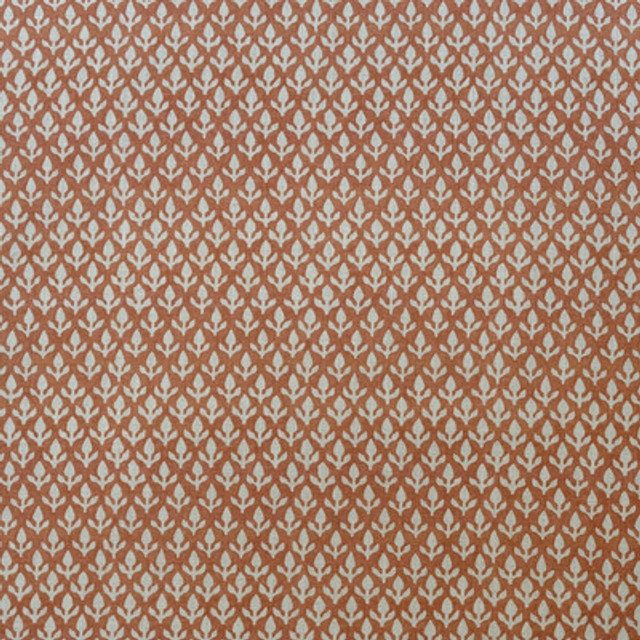 AM100379.12.0 by Kravet Fabric Kravet Fabric AM100379.12.0Fabric ANDREW MARTIN GARDEN PATH VISCOSE - 82%;LINEN - 18% United Kingdom </p><p>Repeat: H: 5.98, V: 5.94 53.94 - Fabric Carolina -