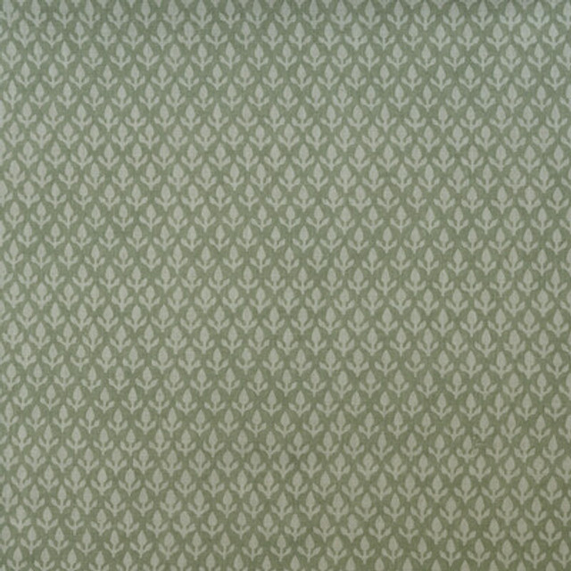 AM100379.123.0 by Kravet Fabric Kravet Fabric AM100379.123.0Fabric ANDREW MARTIN GARDEN PATH VISCOSE - 82%;LINEN - 18% United Kingdom </p><p>Repeat: H: 5.98, V: 5.94 53.94 - Fabric Carolina -