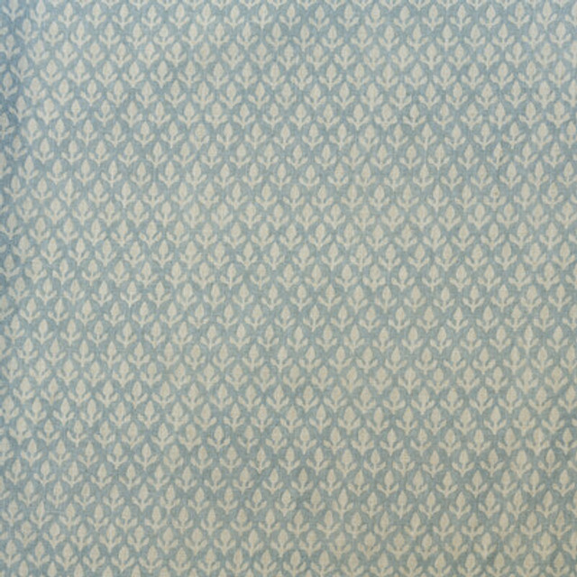 AM100379.15.0 by Kravet Fabric Kravet Fabric AM100379.15.0Fabric ANDREW MARTIN GARDEN PATH VISCOSE - 82%;LINEN - 18% United Kingdom </p><p>Repeat: H: 5.98, V: 5.94 53.94 - Fabric Carolina -