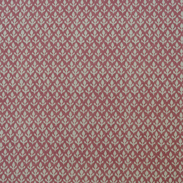 AM100379.77.0 by Kravet Fabric Kravet Fabric AM100379.77.0Fabric ANDREW MARTIN GARDEN PATH VISCOSE - 82%;LINEN - 18% United Kingdom </p><p>Repeat: H: 5.98, V: 5.94 53.94 - Fabric Carolina -
