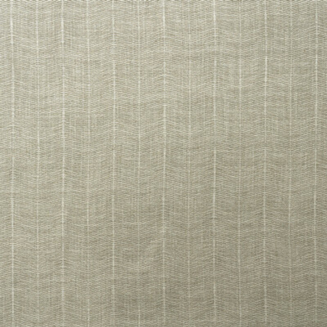 AM100380.106.0 by Kravet Fabric Kravet Fabric AM100380.106.0Fabric ANDREW MARTIN GARDEN PATH VISCOSE - 82%;LINEN - 18% United Kingdom </p><p>Repeat: H: 2.24, V: 4.17 53.94 - Fabric Carolina -