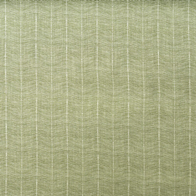 AM100380.3.0 by Kravet Fabric Kravet Fabric AM100380.3.0Fabric ANDREW MARTIN GARDEN PATH VISCOSE - 82%;LINEN - 18% United Kingdom </p><p>Repeat: H: 2.24, V: 4.17 53.94 - Fabric Carolina -