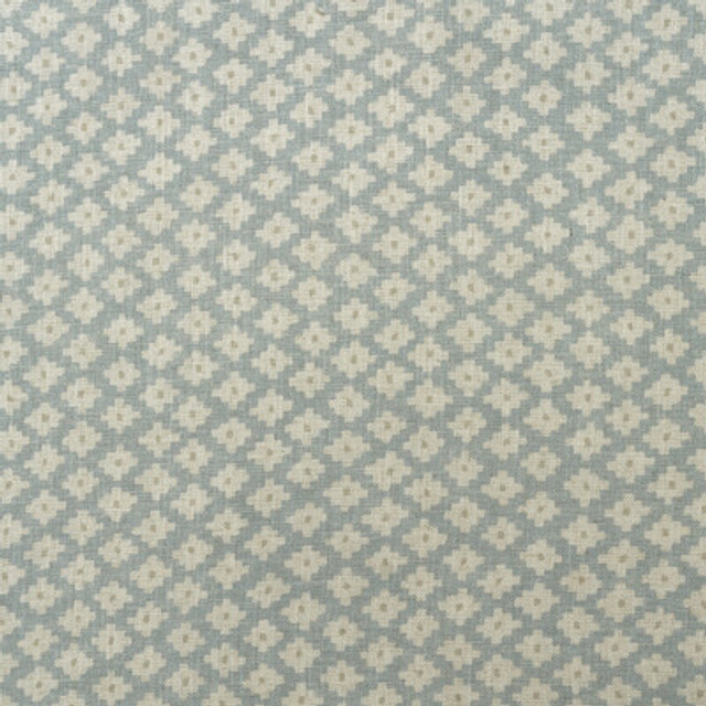 AM100381.15.0 by Kravet Fabric Kravet Fabric AM100381.15.0Fabric ANDREW MARTIN GARDEN PATH VISCOSE - 82%;LINEN - 18% United Kingdom </p><p>Repeat: H: 18, V: 8.39 53.94 - Fabric Carolina -