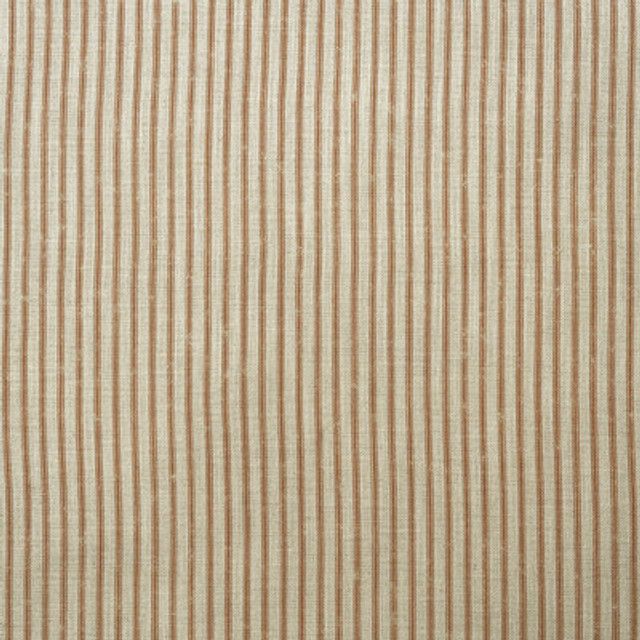 AM100382.12.0 by Kravet Fabric Kravet Fabric AM100382.12.0Fabric ANDREW MARTIN GARDEN PATH VISCOSE - 82%;LINEN - 18% United Kingdom </p><p>Repeat: H: 53.94, V: 25.2 53.94 - Fabric Carolina -