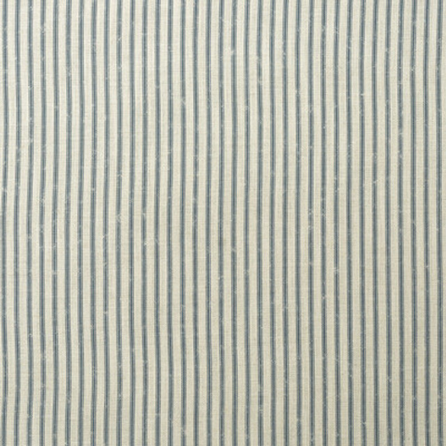 AM100382.50.0 by Kravet Fabric Kravet Fabric AM100382.50.0Fabric ANDREW MARTIN GARDEN PATH VISCOSE - 82%;LINEN - 18% United Kingdom </p><p>Repeat: H: 53.94, V: 25.2 53.94 - Fabric Carolina -