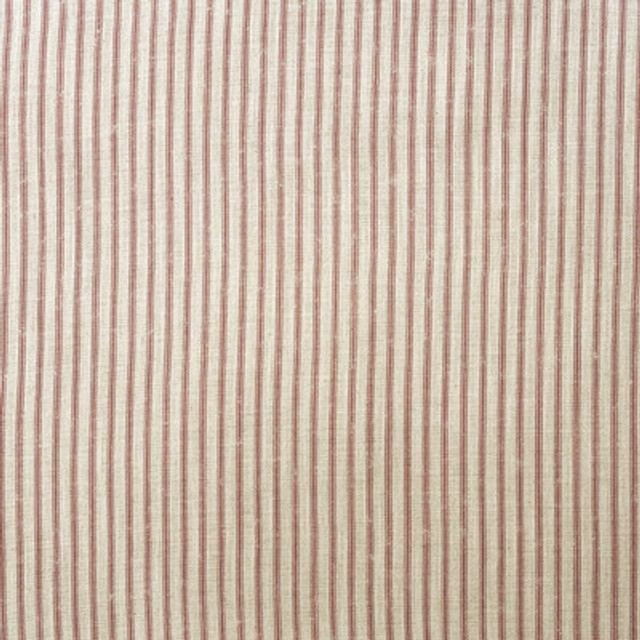 AM100382.77.0 by Kravet Fabric Kravet Fabric AM100382.77.0Fabric ANDREW MARTIN GARDEN PATH VISCOSE - 82%;LINEN - 18% United Kingdom </p><p>Repeat: H: 53.94, V: 25.2 53.94 - Fabric Carolina -