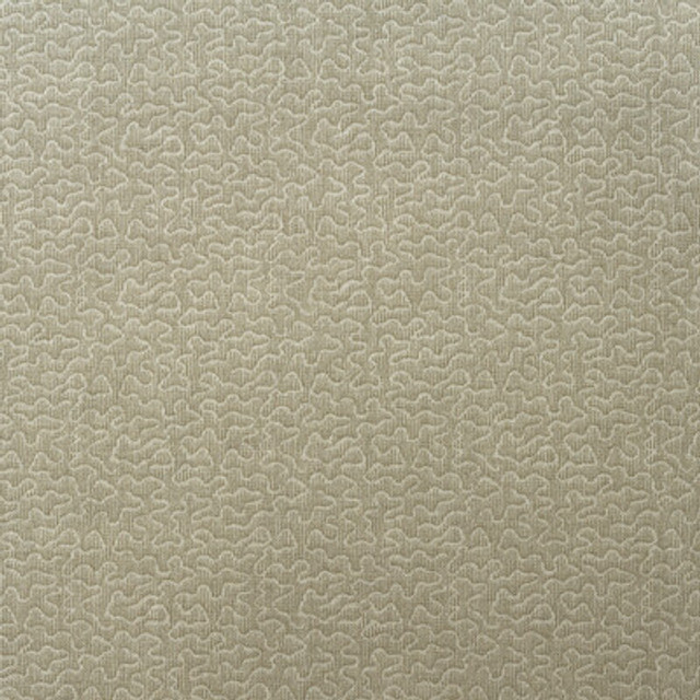 AM100383.106.0 by Kravet Fabric Kravet Fabric AM100383.106.0Fabric ANDREW MARTIN GARDEN PATH VISCOSE - 82%;LINEN - 18% United Kingdom </p><p>Repeat: H: 9.06, V: 7.87 53.94 - Fabric Carolina -