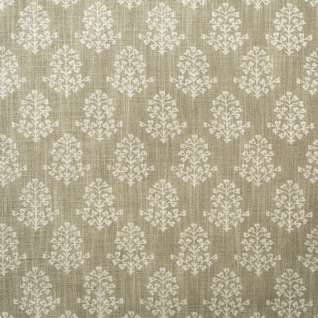 AM100384.106.0 by Kravet Fabric Kravet Fabric AM100384.106.0Fabric ANDREW MARTIN GARDEN PATH VISCOSE - 82%;LINEN - 18% United Kingdom </p><p>Repeat: H: 27, V: 19.92 53.94 - Fabric Carolina -