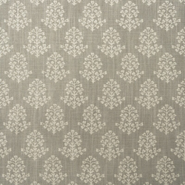 AM100384.11.0 by Kravet Fabric Kravet Fabric AM100384.11.0Fabric ANDREW MARTIN GARDEN PATH VISCOSE - 82%;LINEN - 18% United Kingdom </p><p>Repeat: H: 27, V: 19.92 53.94 - Fabric Carolina -