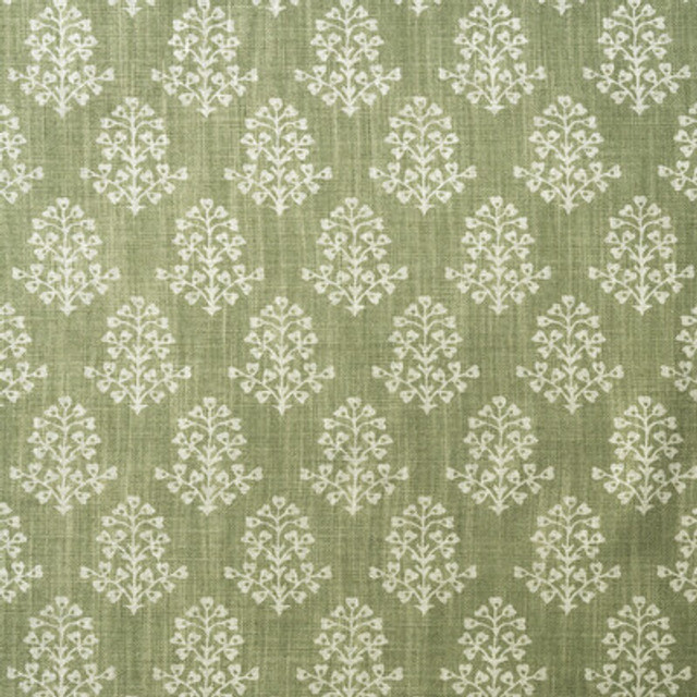 AM100384.123.0 by Kravet Fabric Kravet Fabric AM100384.123.0Fabric ANDREW MARTIN GARDEN PATH VISCOSE - 82%;LINEN - 18% United Kingdom </p><p>Repeat: H: 27, V: 19.92 53.94 - Fabric Carolina -