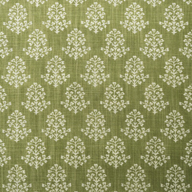 AM100384.3.0 by Kravet Fabric Kravet Fabric AM100384.3.0Fabric ANDREW MARTIN GARDEN PATH VISCOSE - 82%;LINEN - 18% United Kingdom </p><p>Repeat: H: 27, V: 19.92 53.94 - Fabric Carolina -