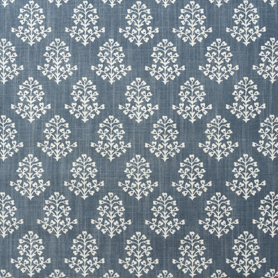AM100384.50.0 by Kravet Fabric Kravet Fabric AM100384.50.0Fabric ANDREW MARTIN GARDEN PATH VISCOSE - 82%;LINEN - 18% United Kingdom </p><p>Repeat: H: 27, V: 19.92 53.94 - Fabric Carolina -