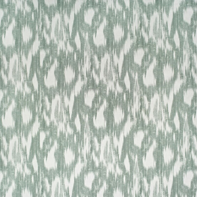 AM100385.315.0 by Kravet Fabric Kravet Fabric AM100385.315.0Fabric ANDREW MARTIN SOPHIE PATTERSON OUTDOOR POLYESTER - 100% United Kingdom </p><p>Repeat: H: 13.39, V: 25.2 53.94 - Fabric Carolina -