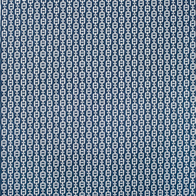AM100387.550.0 by Kravet Fabric Kravet Fabric AM100387.550.0Fabric ANDREW MARTIN SOPHIE PATTERSON OUTDOOR POLYESTER - 100% United Kingdom </p><p>Repeat: H: 3.39, V: 3.62 53.94 - Fabric Carolina -
