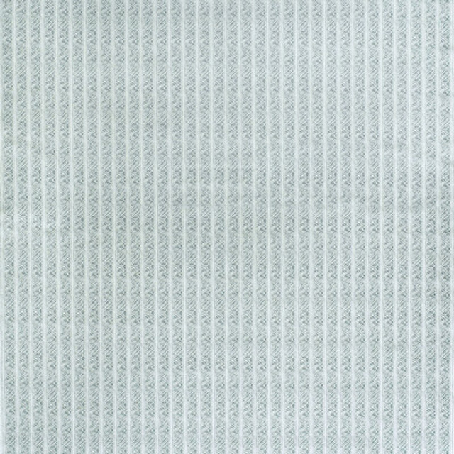 AM100388.21.0 by Kravet Fabric Kravet Fabric AM100388.21.0Fabric ANDREW MARTIN SOPHIE PATTERSON OUTDOOR POLYESTER - 100% United Kingdom </p><p>Repeat: H: 13.39, V: 5.91 53.94 - Fabric Carolina -