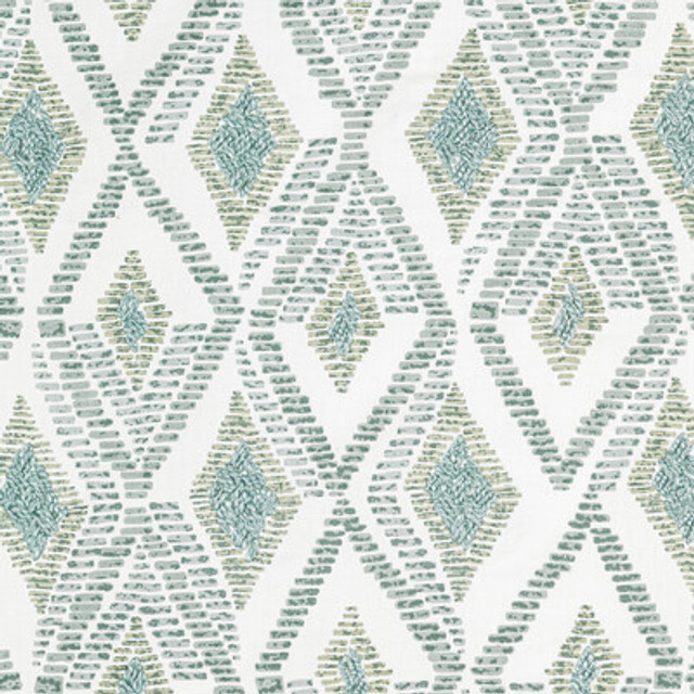 ANTIPAROS.1611.0 by Kravet Fabric Kravet Fabric ANTIPAROS.1611.0Fabric NADIA WATTS GEM COLLECTION COTTON - 40%;LINEN - 37%;VISCOSE - 23% India </p><p>Repeat: H: 13.19, V: 15.75 56.69 - Fabric Carolina -